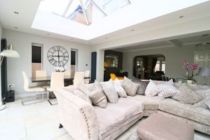 Photo 29- click for photo gallery